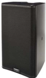 QSC K12.2 Active 12″ Loudspeaker