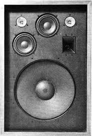 1970 pioneer speakers