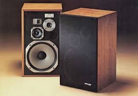 best pioneer speakers