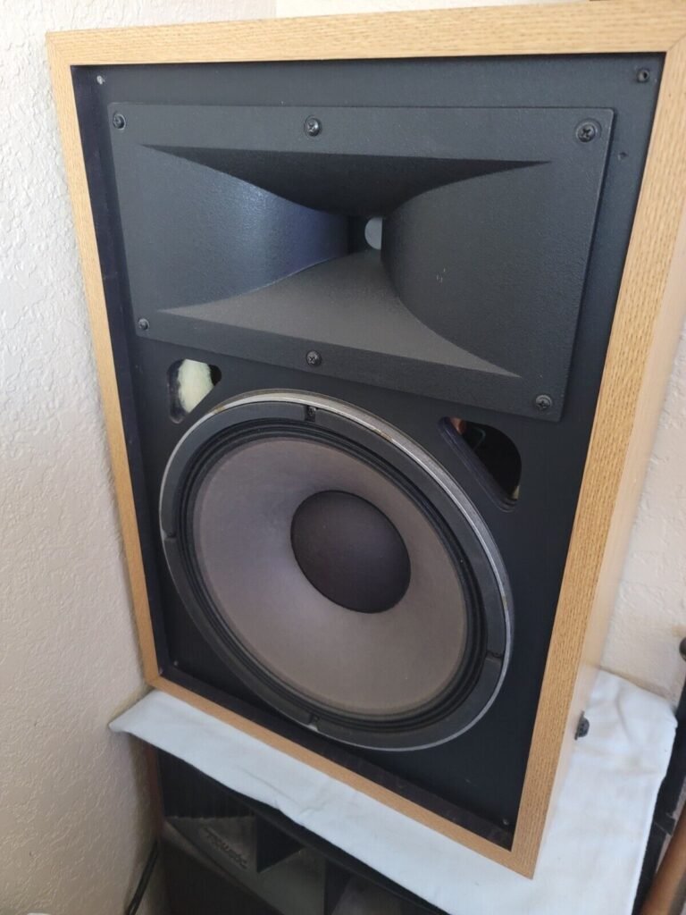 best jbl speakers ever made