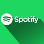 Spotify now no longer generates revenue for tracks that have fewer than 1,000 streams.