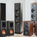 High Sensitivity Speakers Benefits: Amplify Your Audio Experience